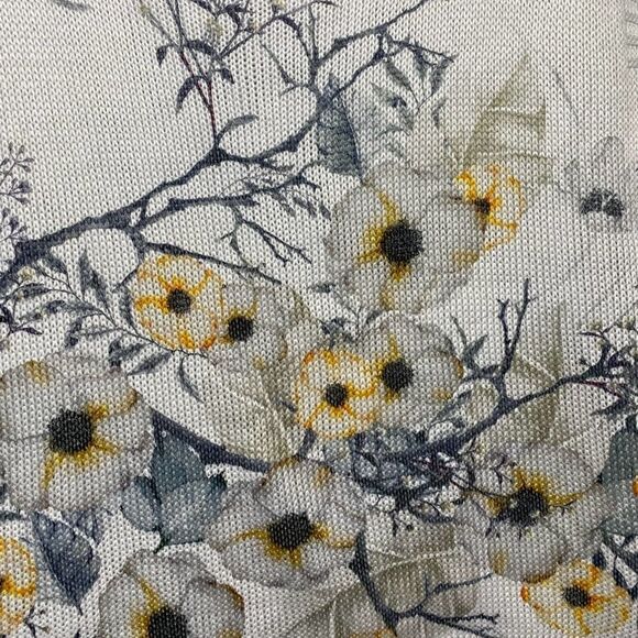 Luisa Ricci Sweater - Picture 5 of 6